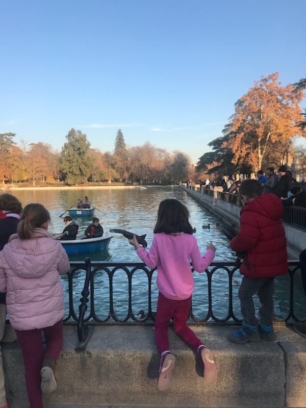 IMG_2187.jpeg