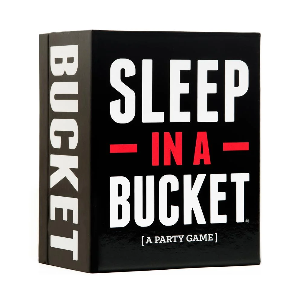 sleep.jpg