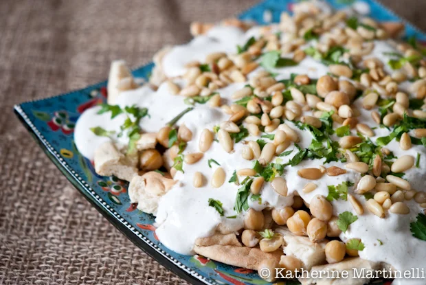 Fatteh-31.jpg