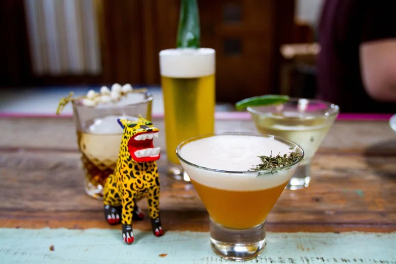 drinks.jpg