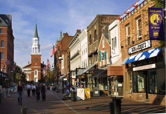 Burlington1.png