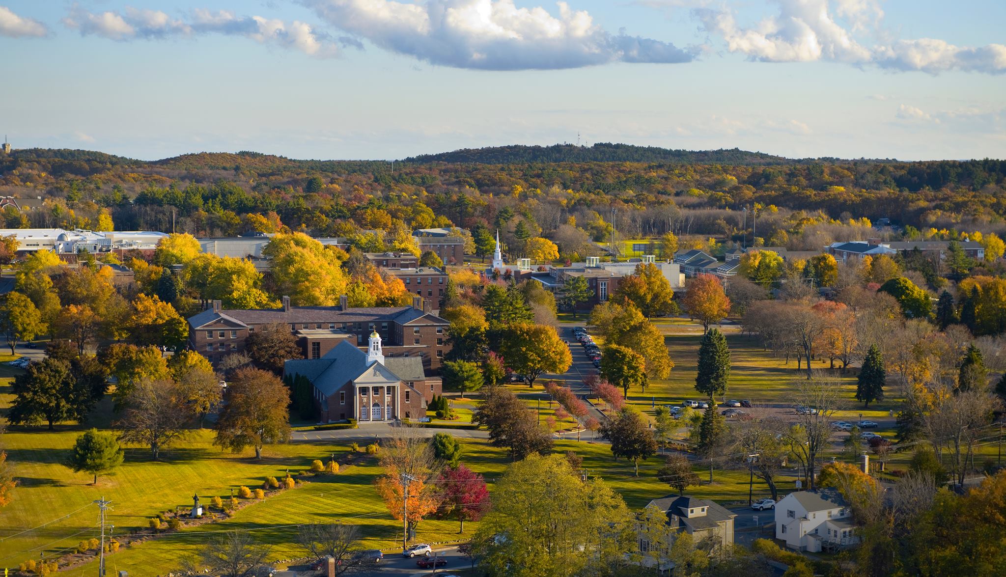 Merrimack.jpg