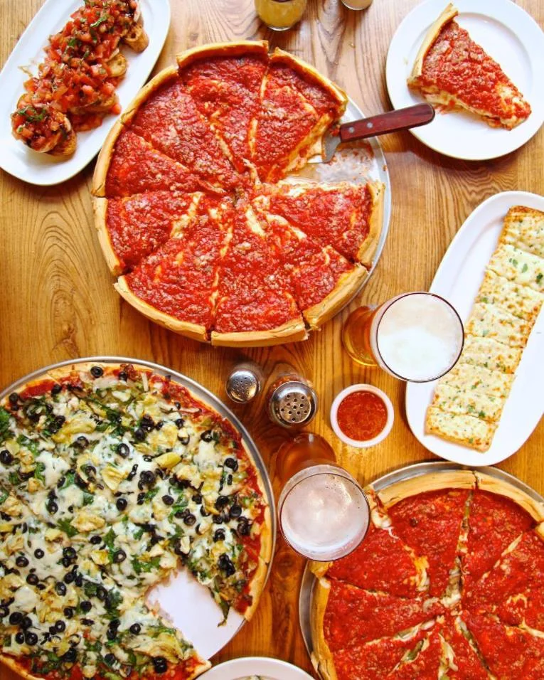 giordanos.jpg