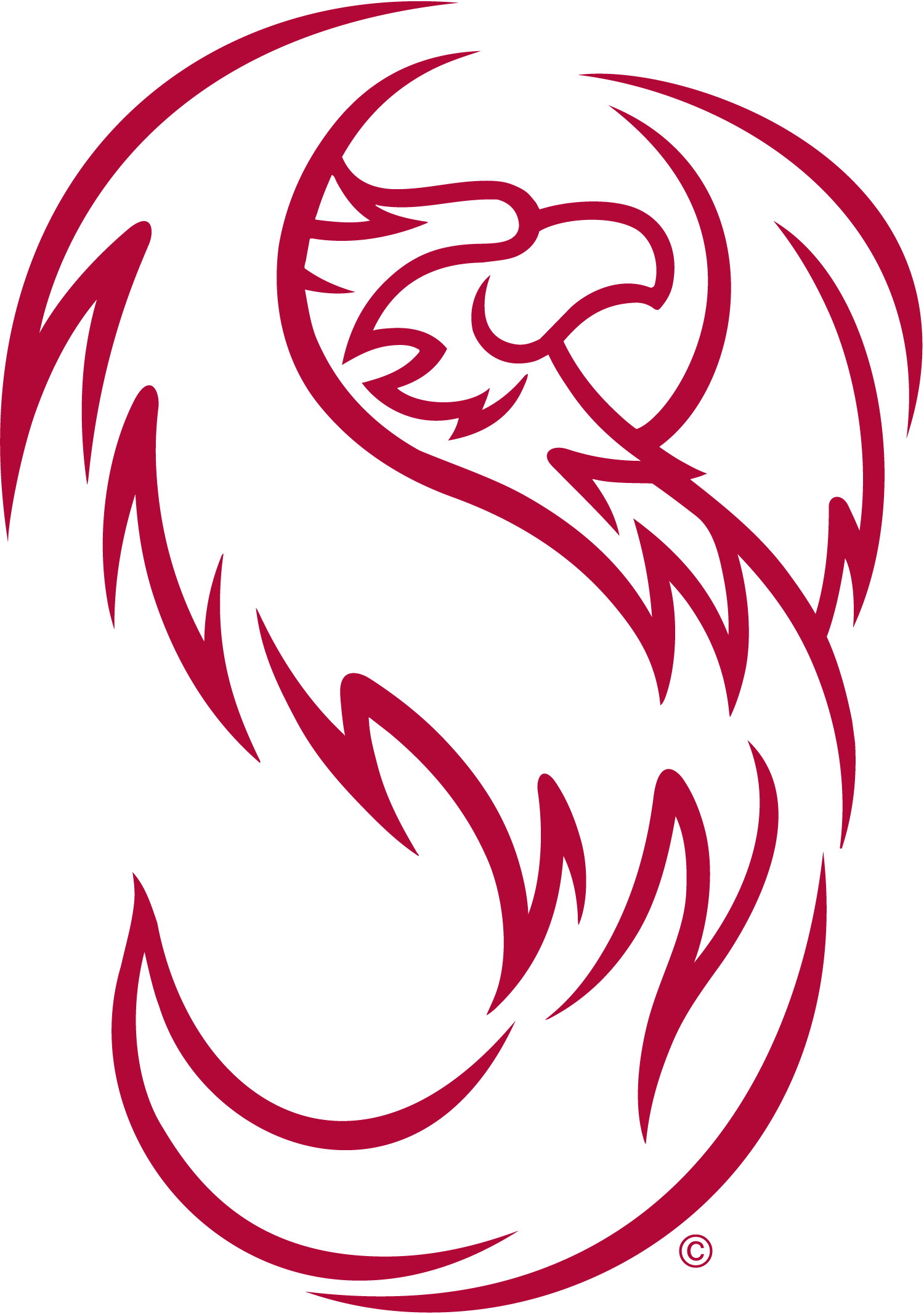 phoenix_logo_garnet.gif