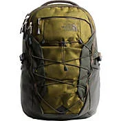 Students Voted for Their Top Ten Backpacks