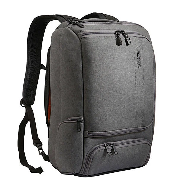 ebag.jpeg