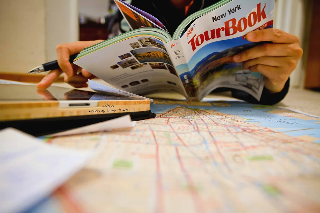 trip-planning.jpg