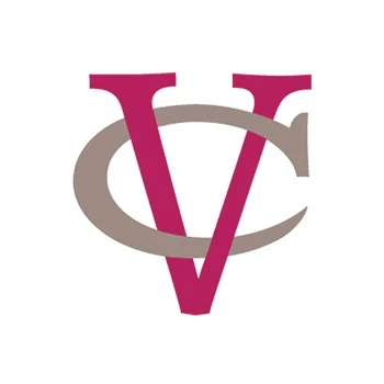 vassar-college-logo-1.jpg
