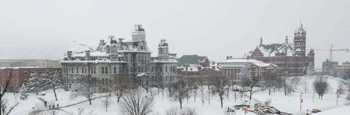 syracuse 3.jpg