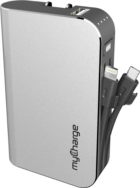 mycharge.jpg