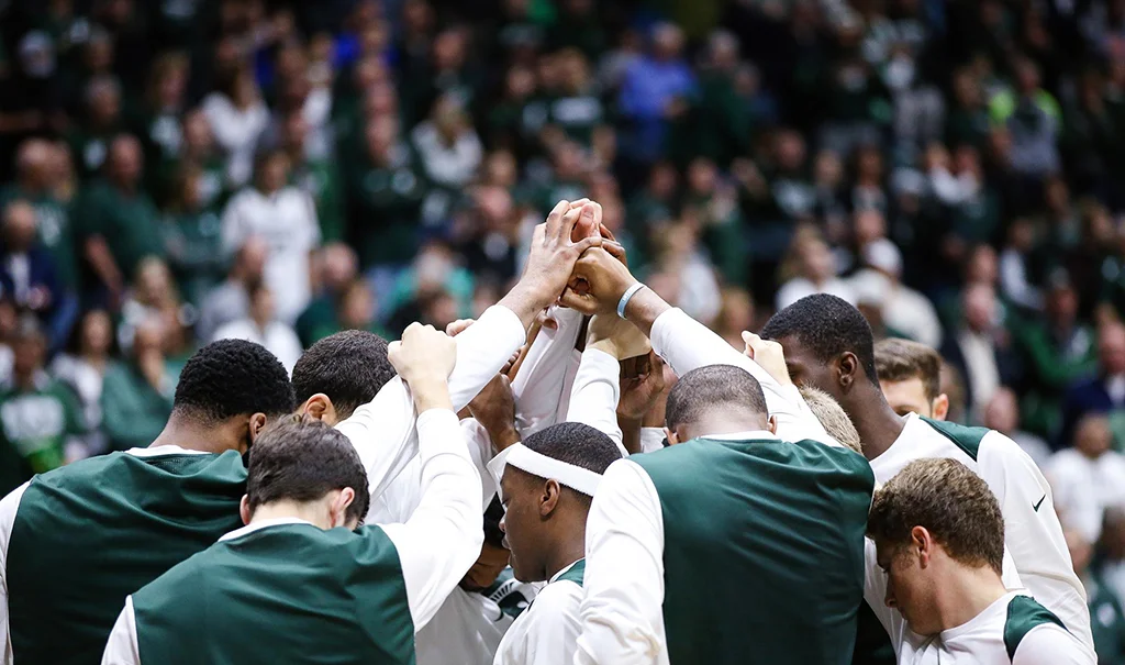 mens-basketball-2018.jpg