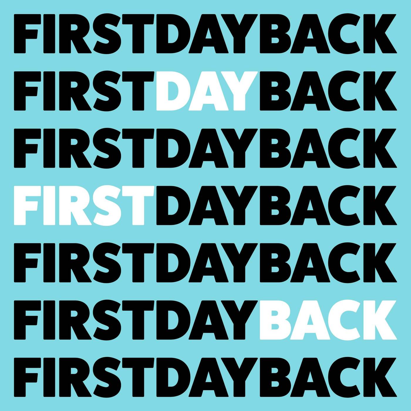 First.jpeg