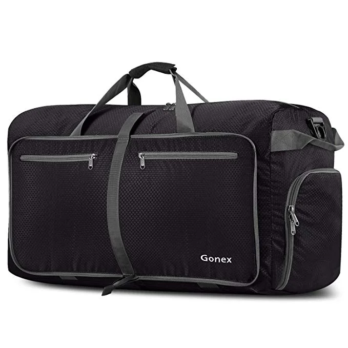 packable.jpg