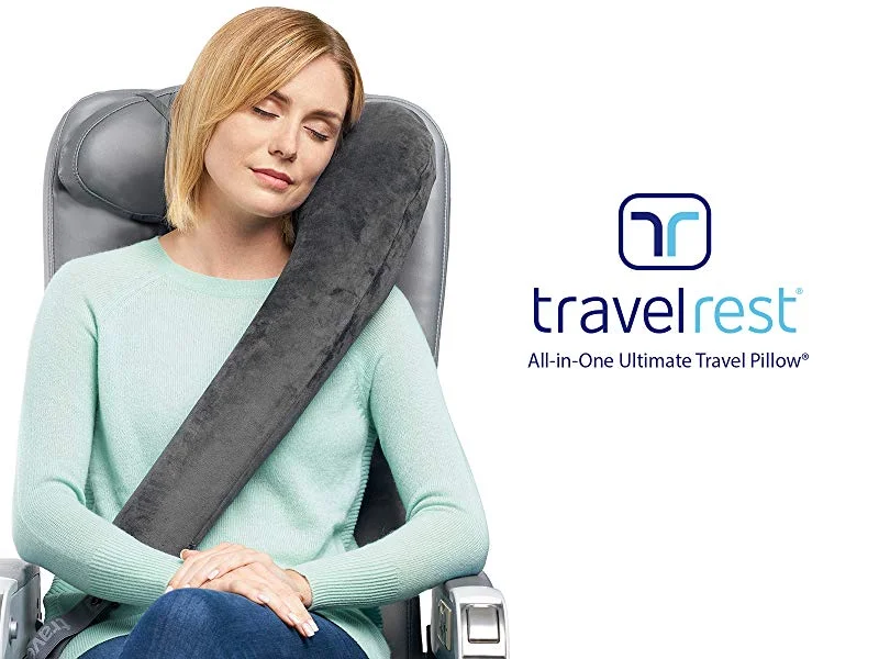 travel rest.png