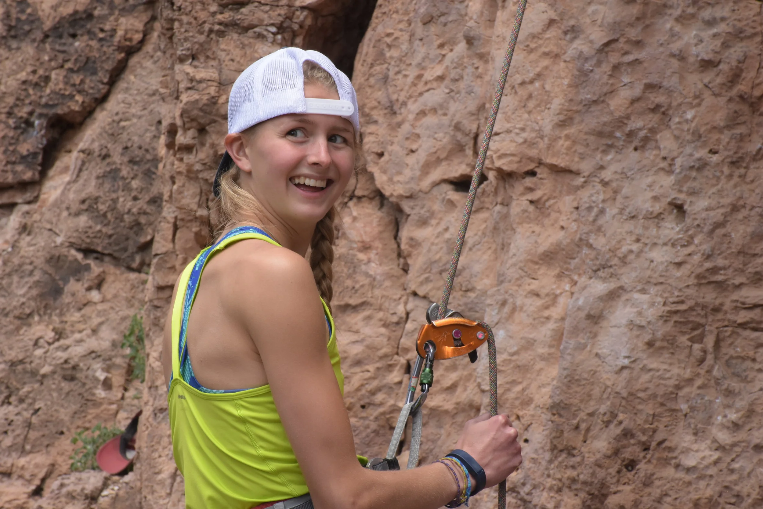 Emerging Adulthood: Navigating The Expectations And Realities Of Post-College Life 