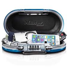 portable safe.jpeg