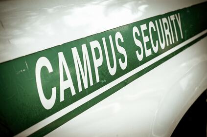 security.jpeg