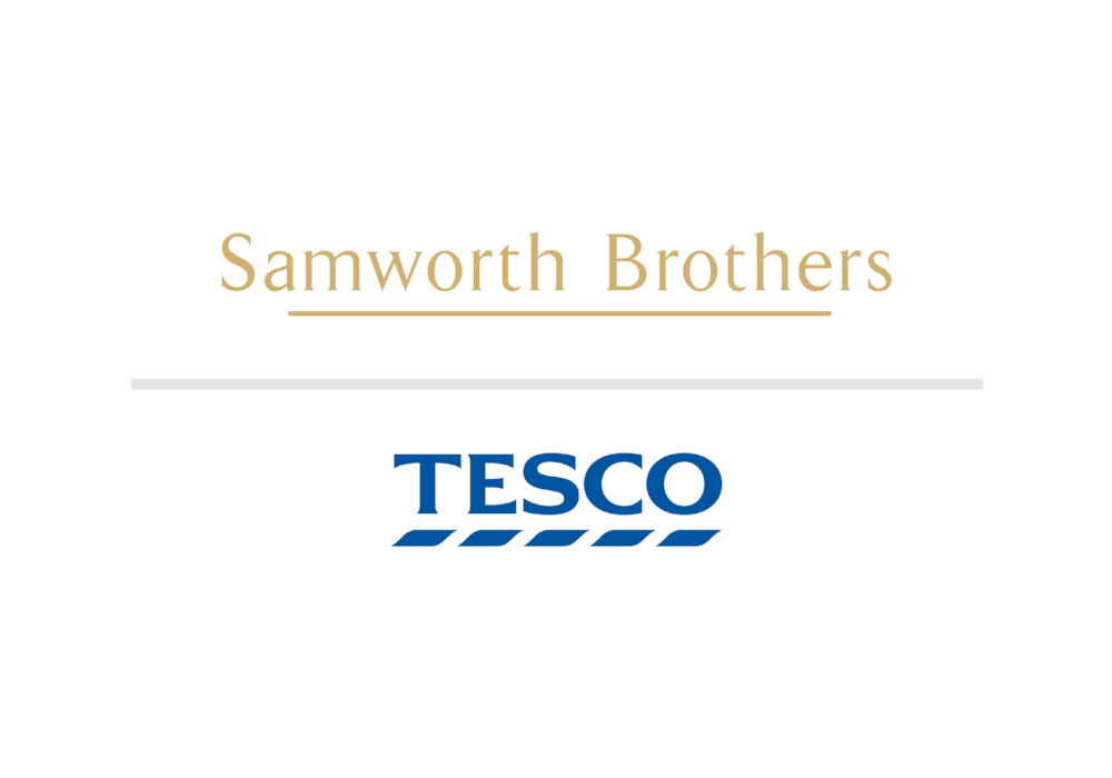 SB-Tesco-lockup 1000x700 2_Artboard 1.png