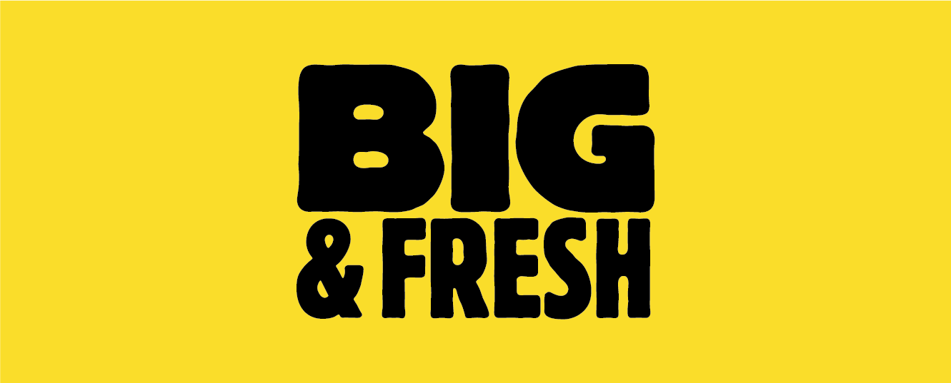 B&F logo WIDE-01.png