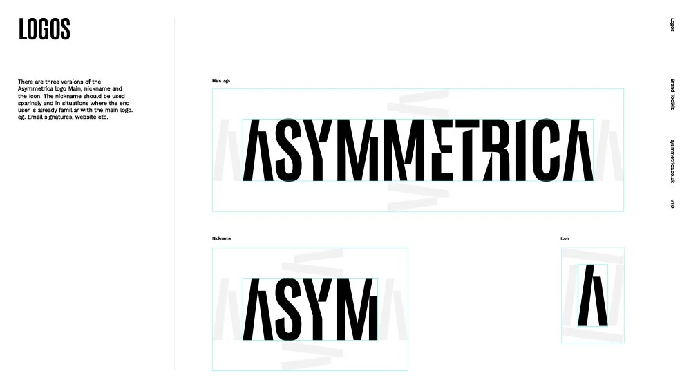 ASYM_BrandToolkit_v1-2.jpg