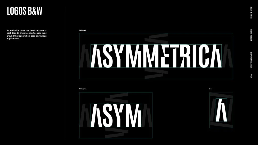 ASYM_BrandToolkit_v1-3.jpg