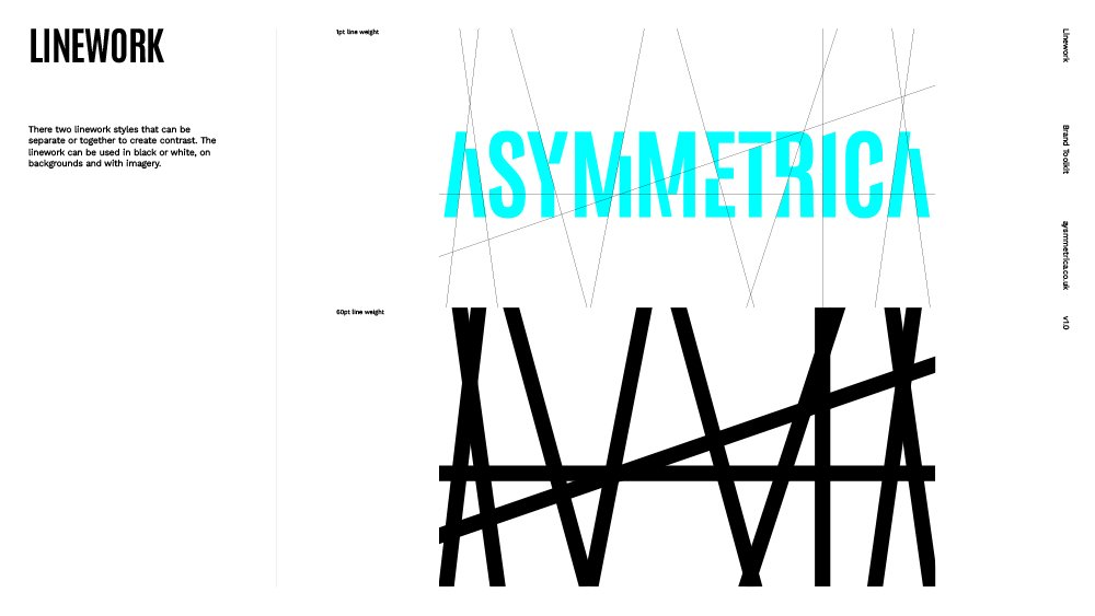 ASYM_BrandToolkit_v1-7.jpg