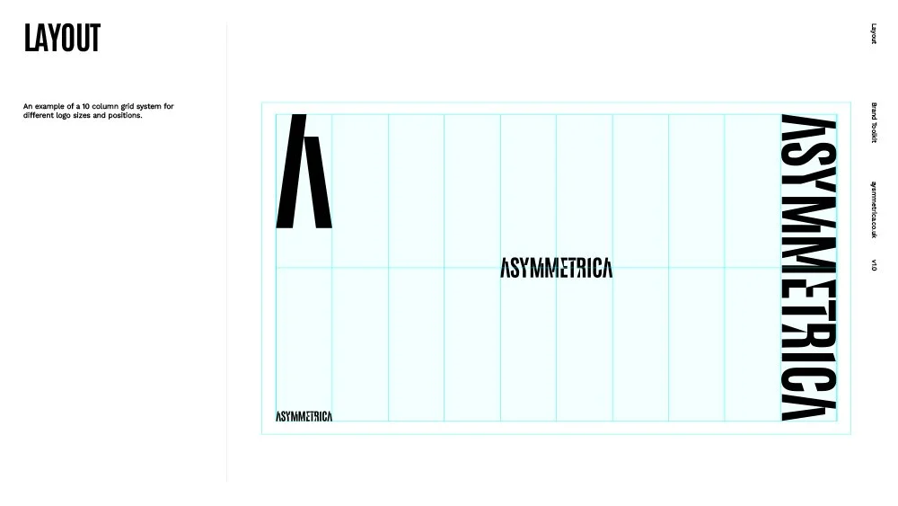 ASYM_BrandToolkit_v1-9.jpg