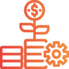 plant.png