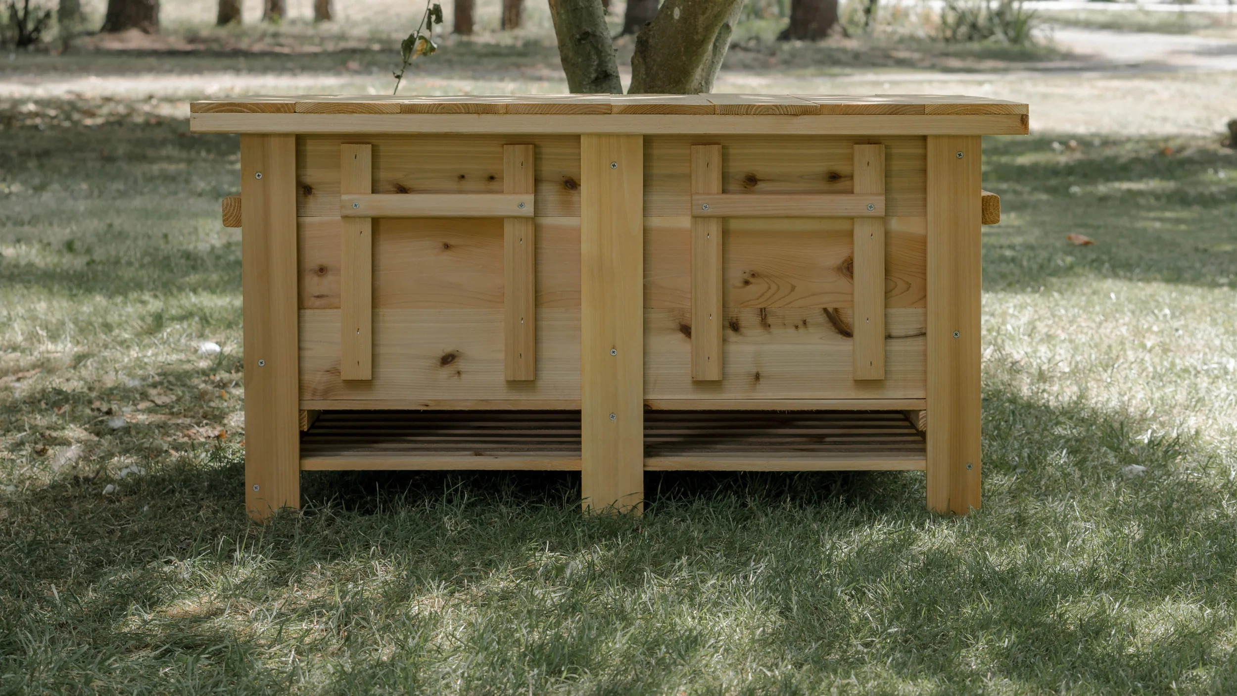 Compost Bins.jpg