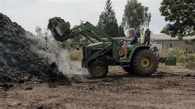 aerobic compost.jpg