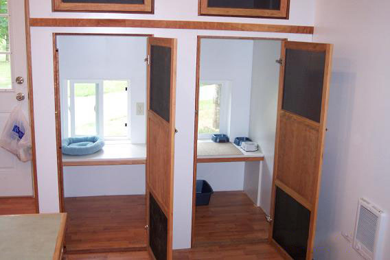 rooms.jpg