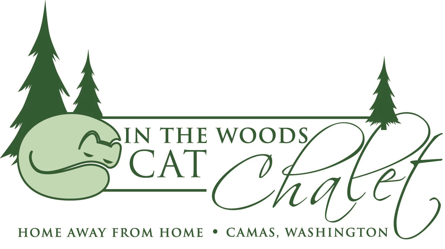 CAT Chalet logo final location.jpg