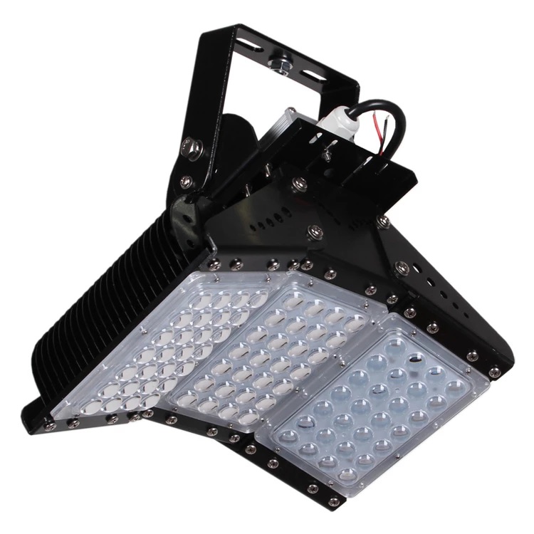 LEDlight_1000x1500.jpg