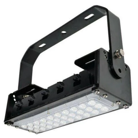 Black Soldier Fly Breeding LED 50W shipping is already included.