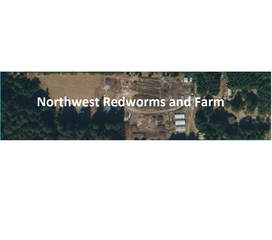 Northwest redworms and farm.png