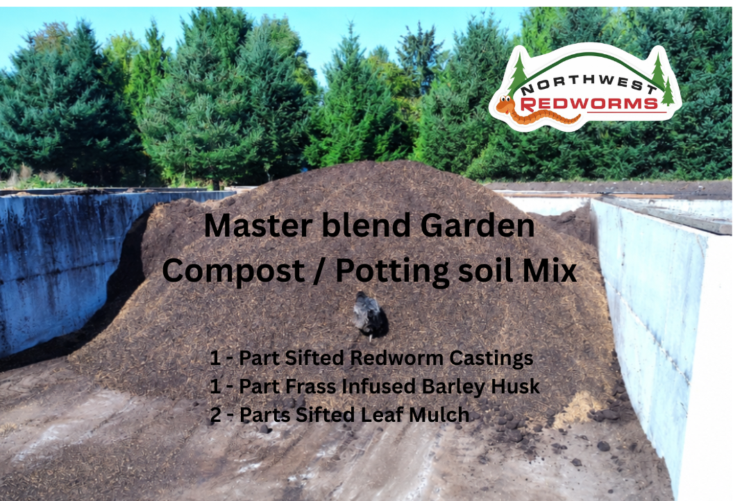 Master blend Garden Compost  Potting soil Mix.png