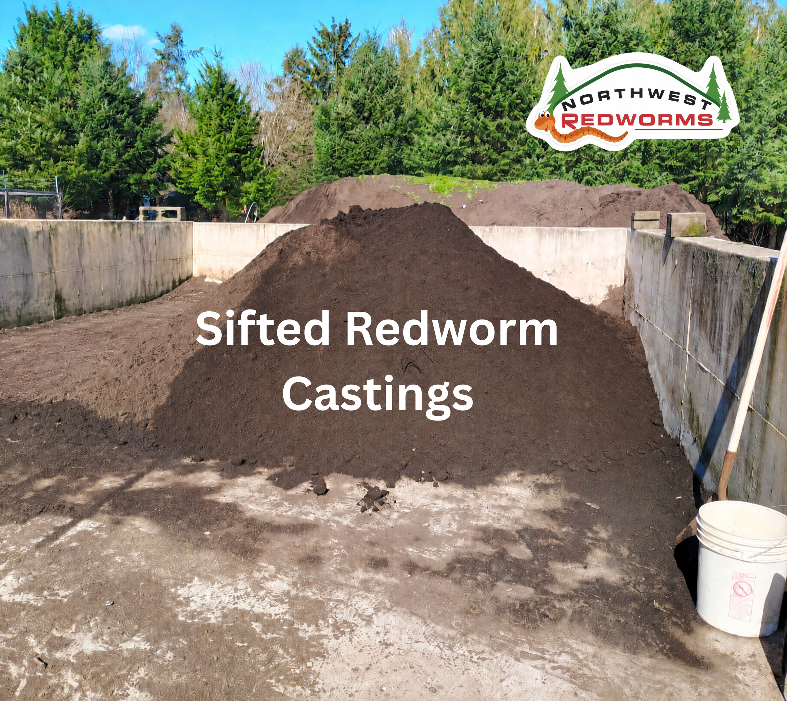 Sifted Redworm Castings.png