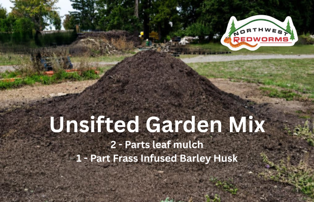 Unsifted Garden Mix.png