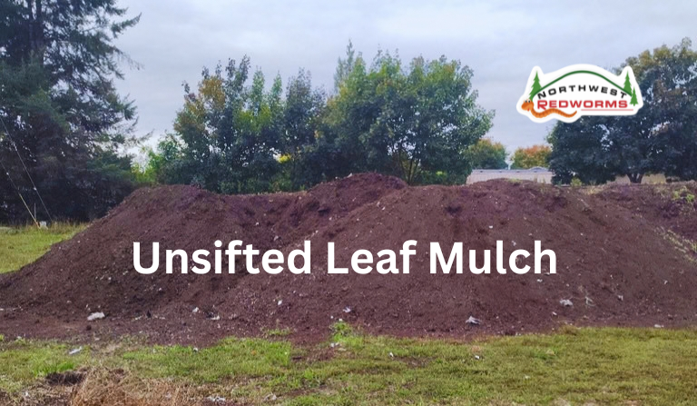 Unsifted Leaf Mulch.png