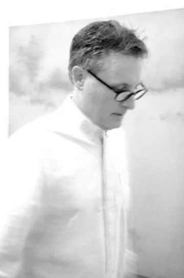 BRAD B:W.jpg