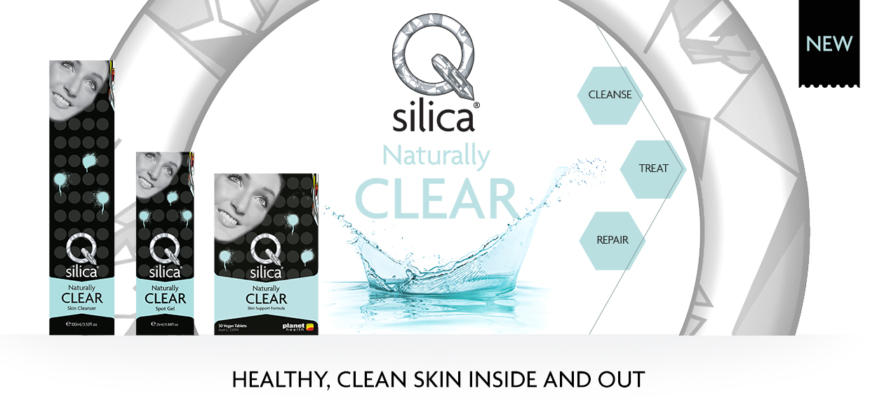CLEAR_Banner_qsilica_AU_web.jpg