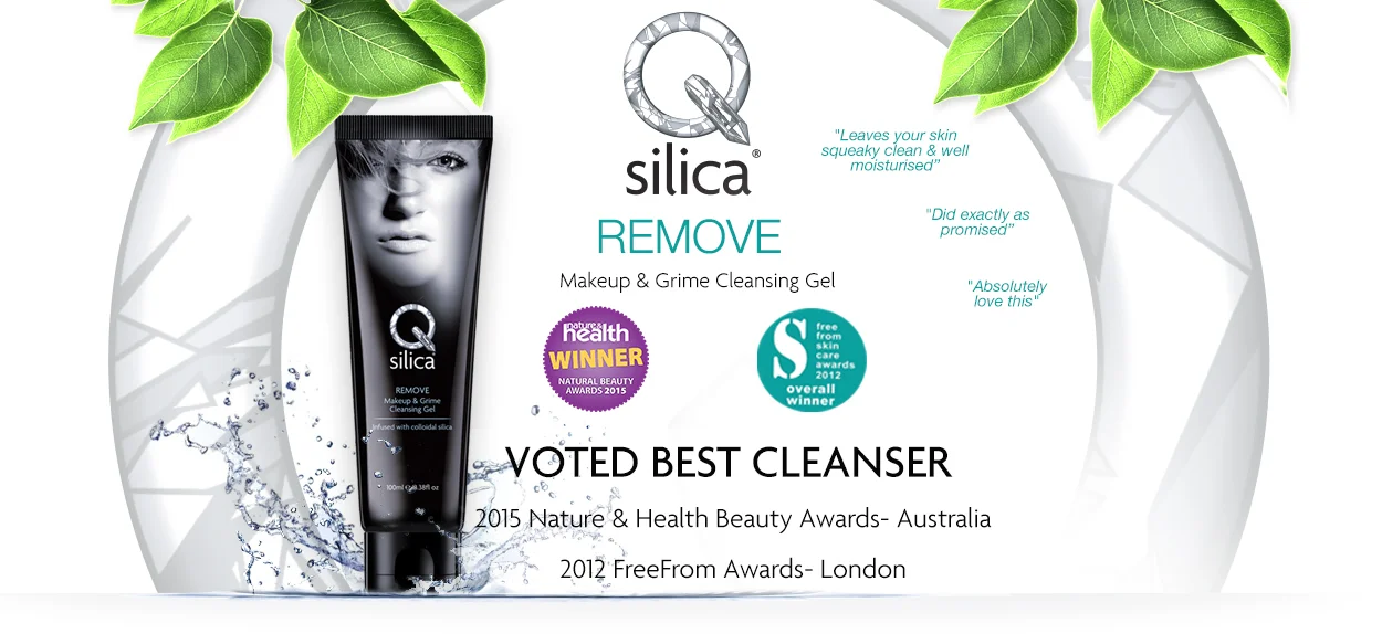 Qsilica_Web_banners_Remove_gel.jpg