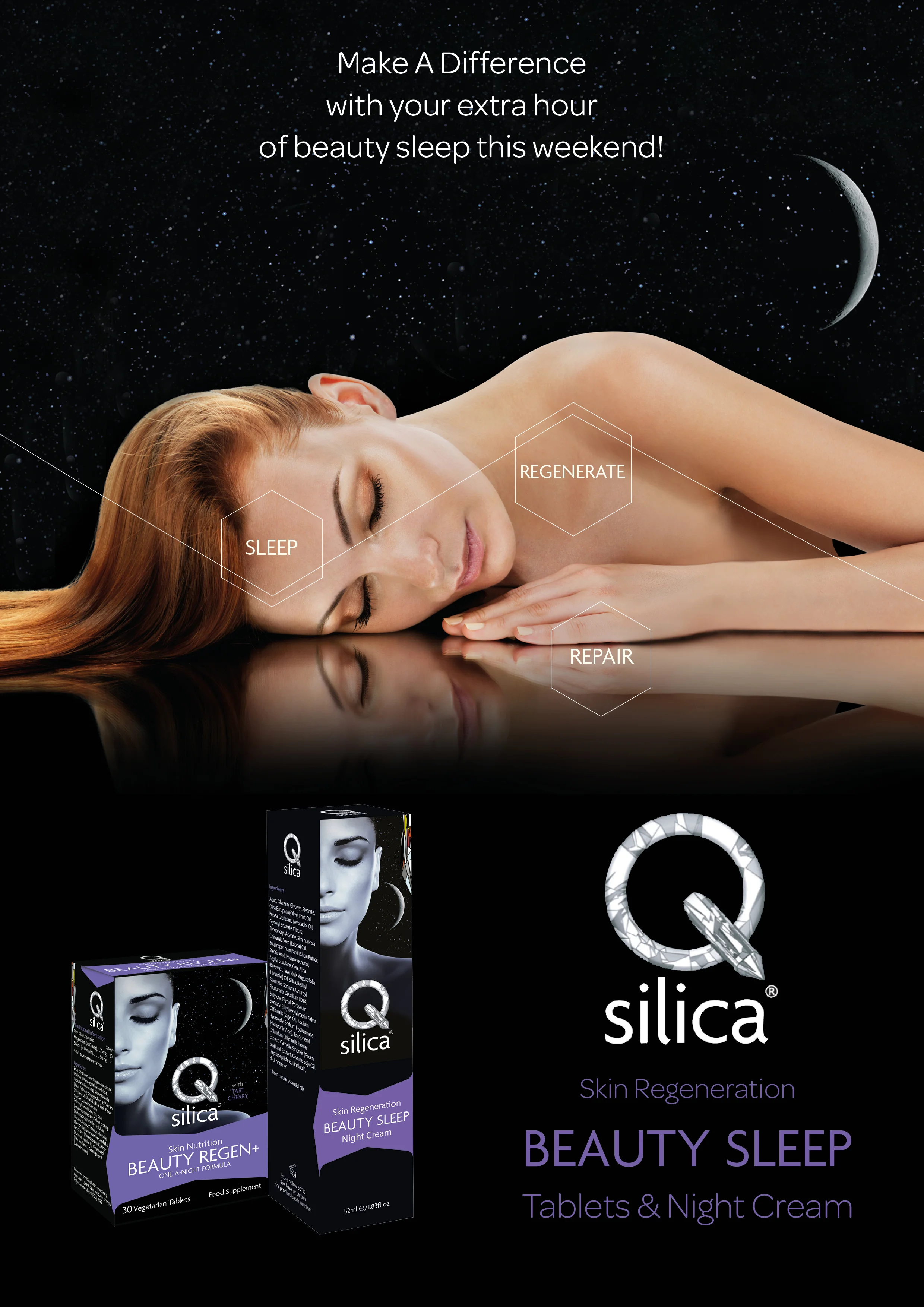 qsilica_sleep_house_back_1.jpg