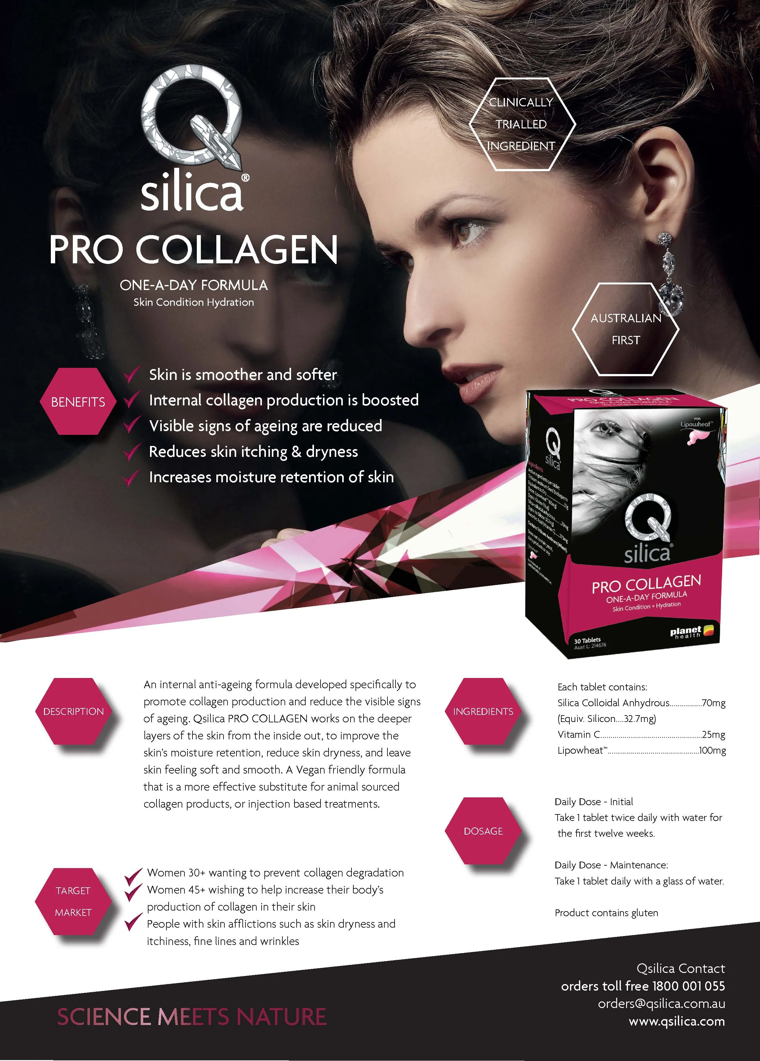 Pro_collagen_trade_25-2- 2015_PRINT1_Page_1.jpg