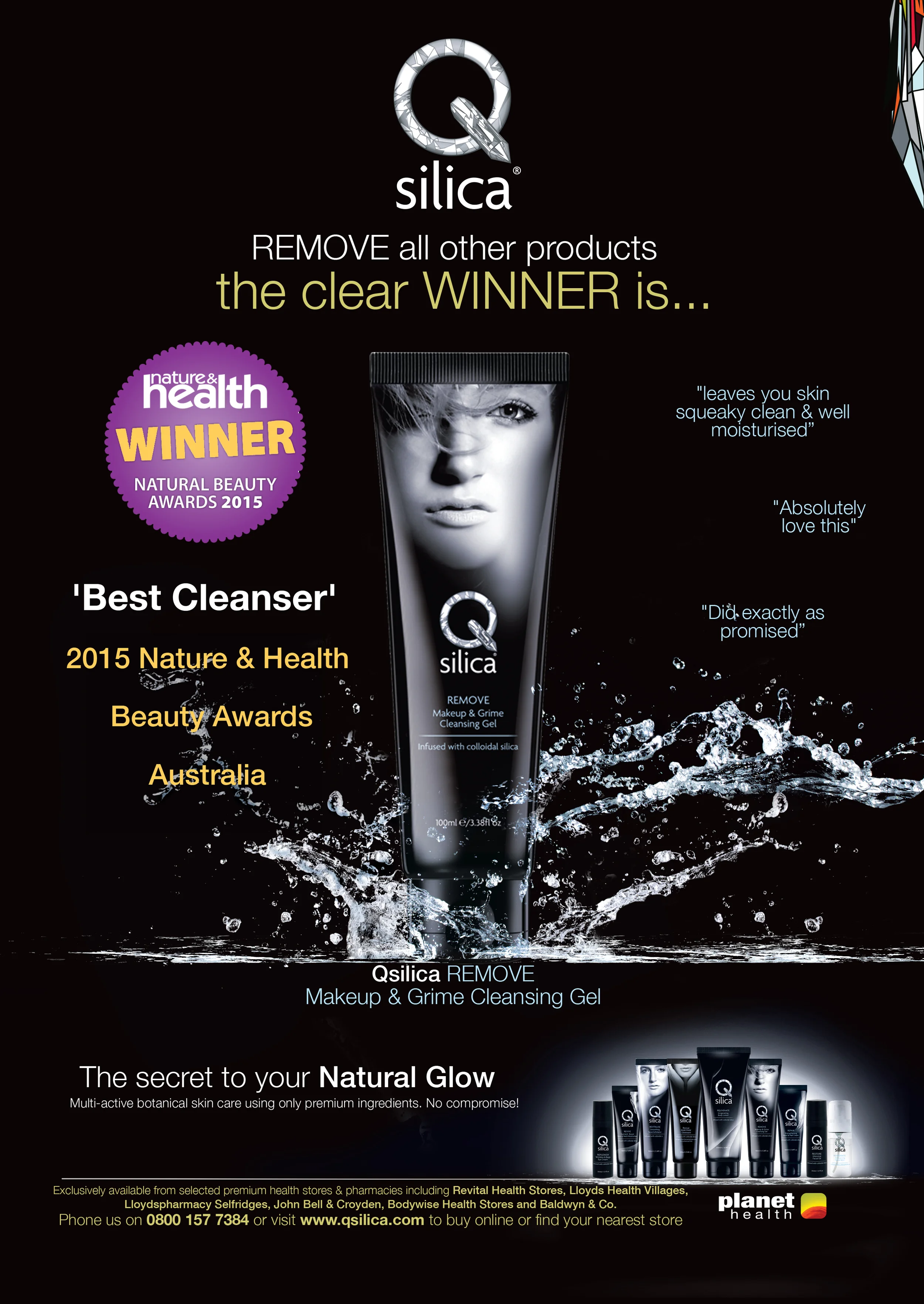 qsilica_remove_award_ad_N&H.jpg