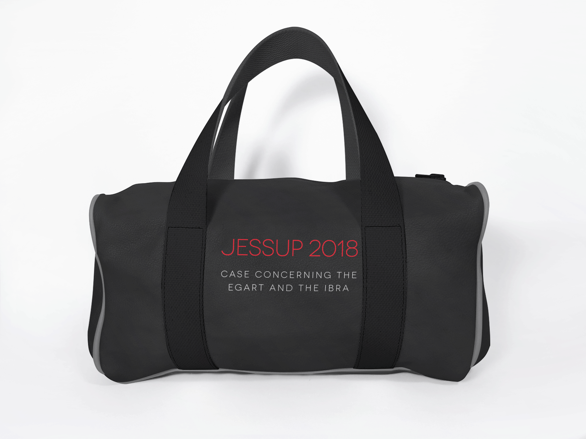 Back-View.gif