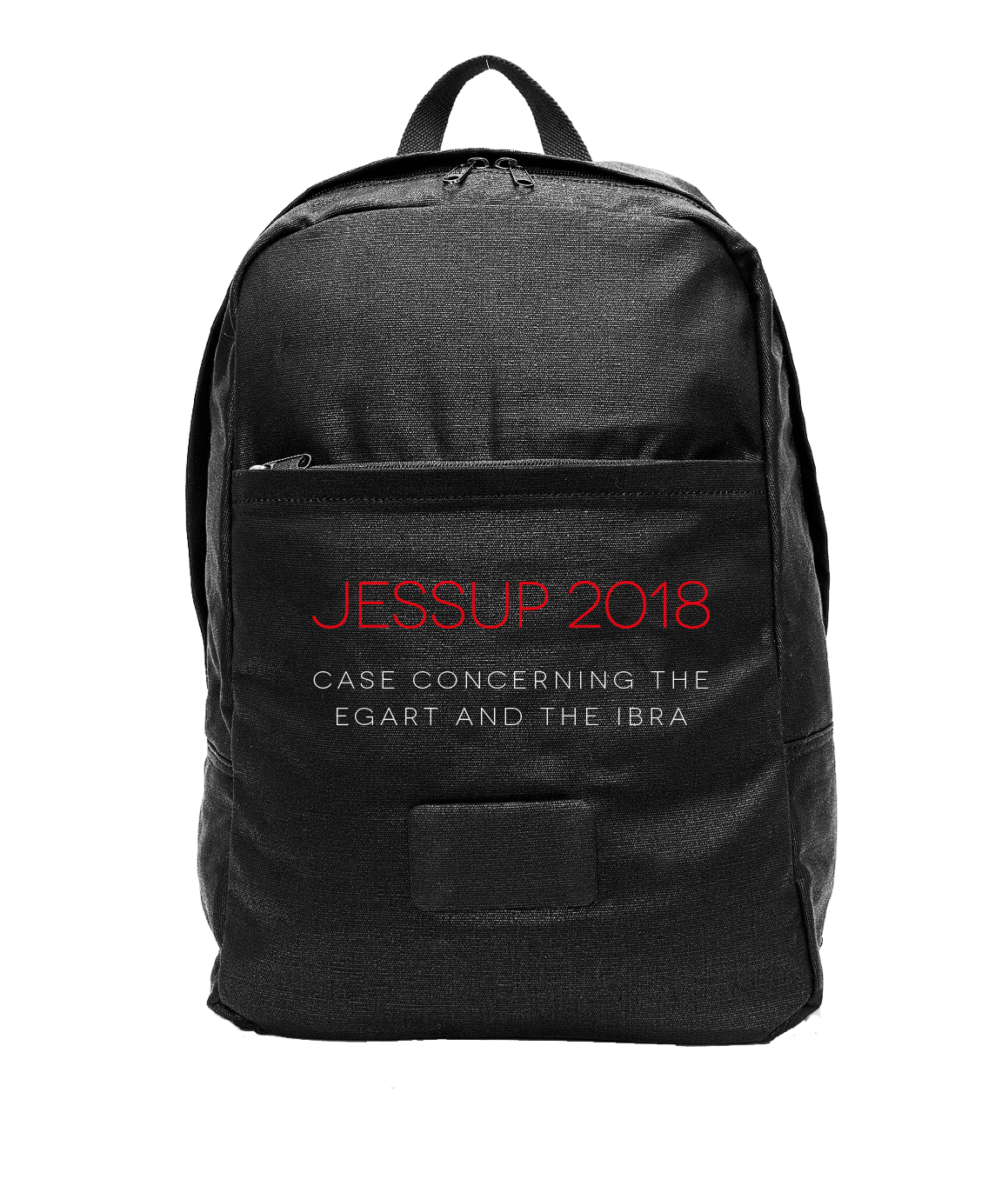 backpack_psd_by_theapparelguy-d47c6w3.gif