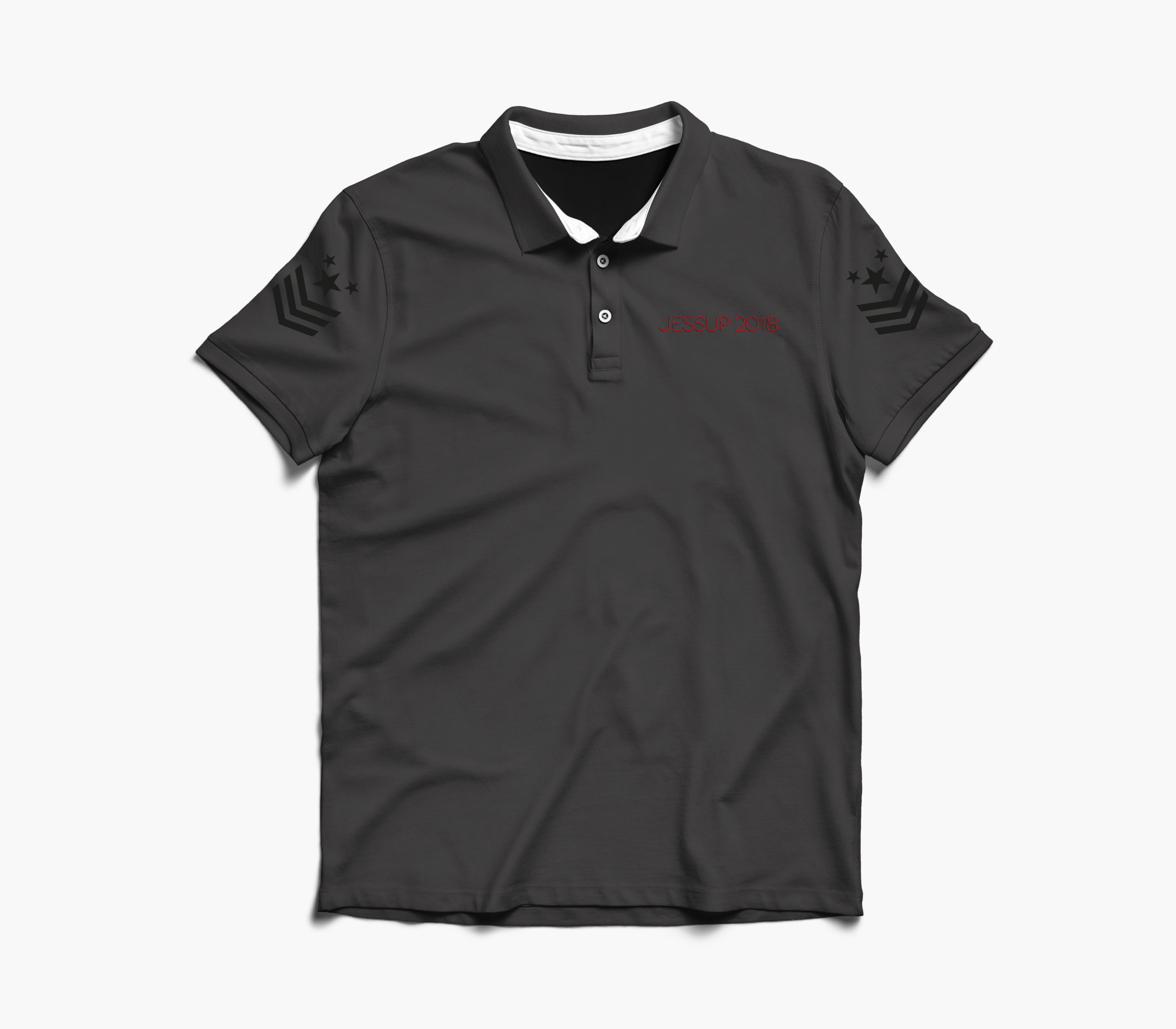 Front.gif