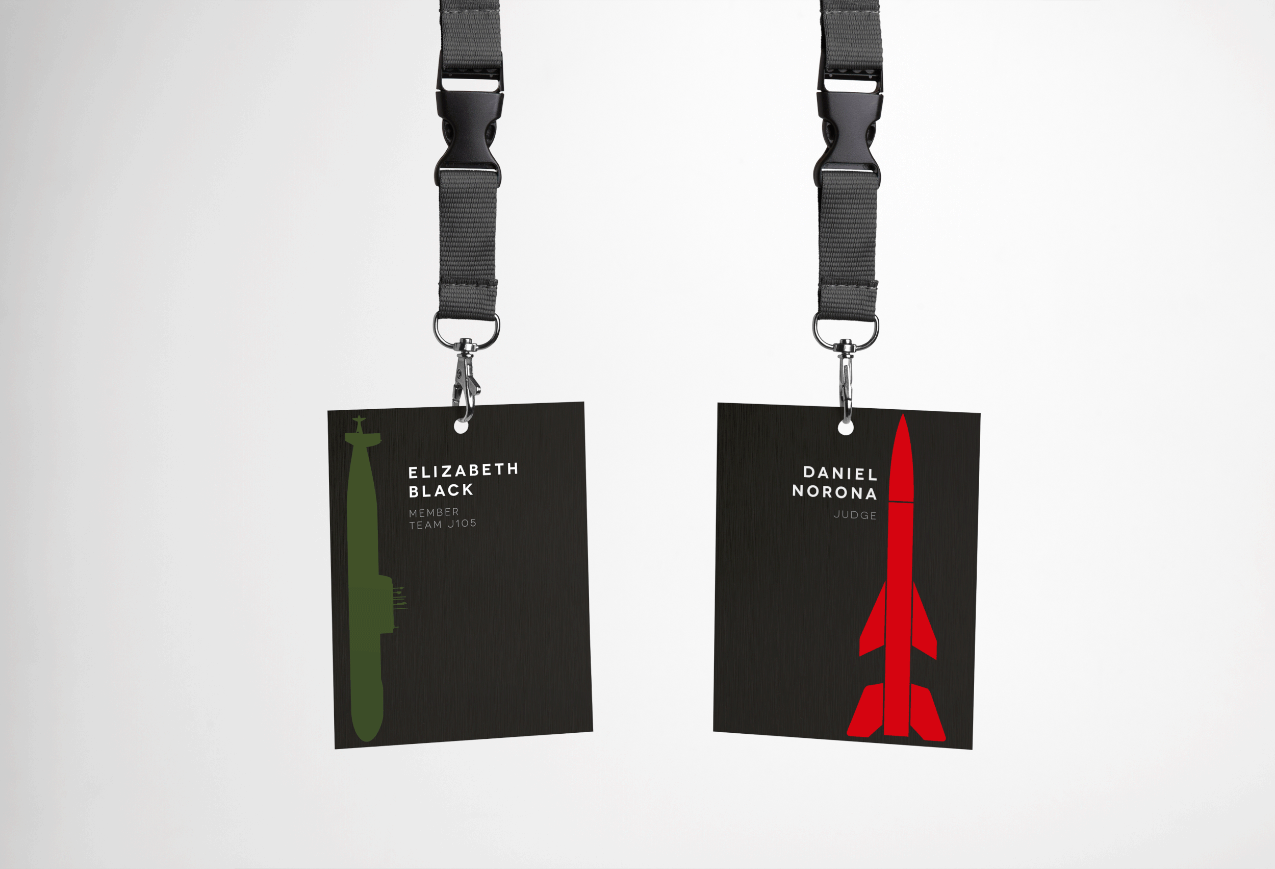 ID-Card-PSD-MockUp.gif