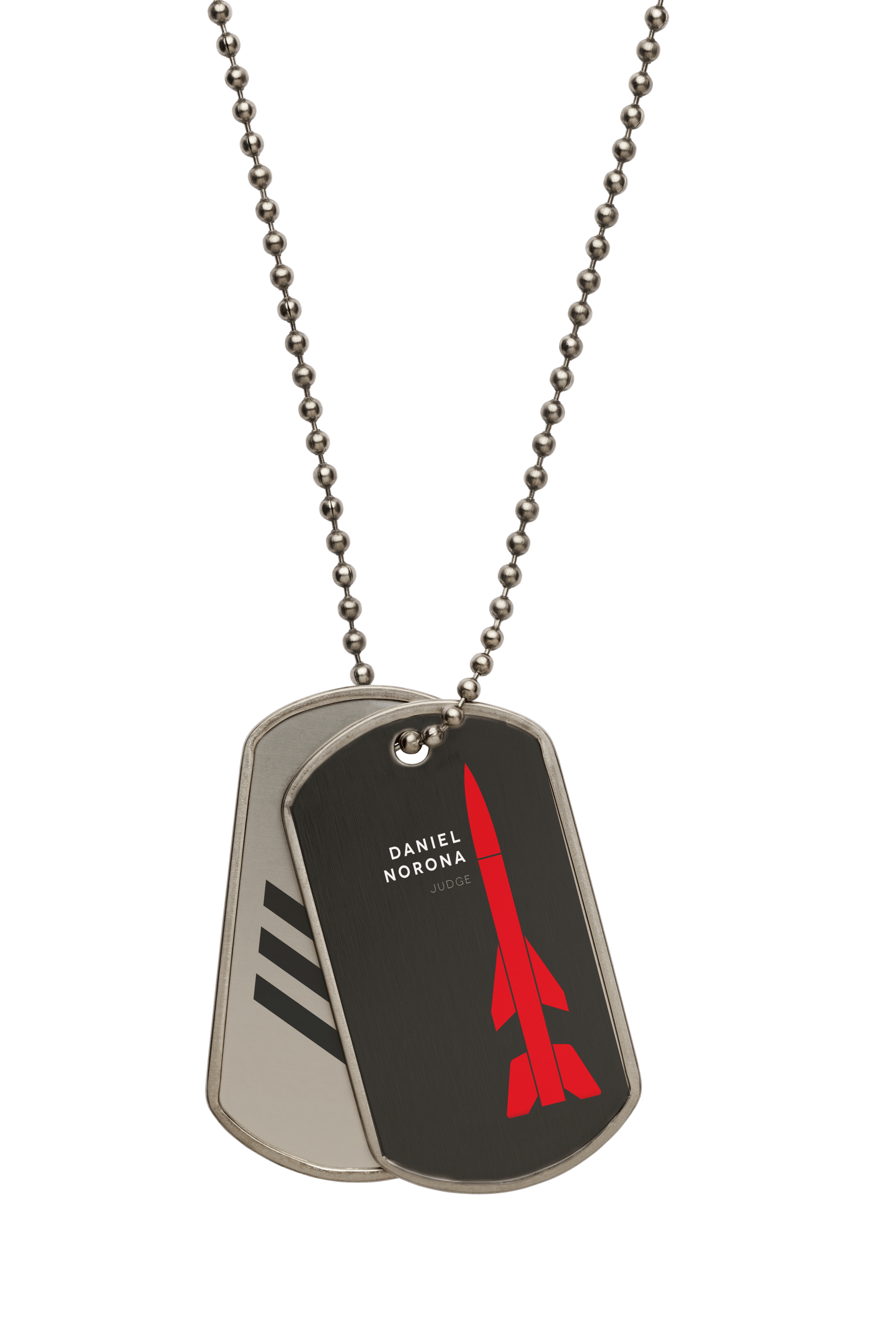 dog-tags.gif